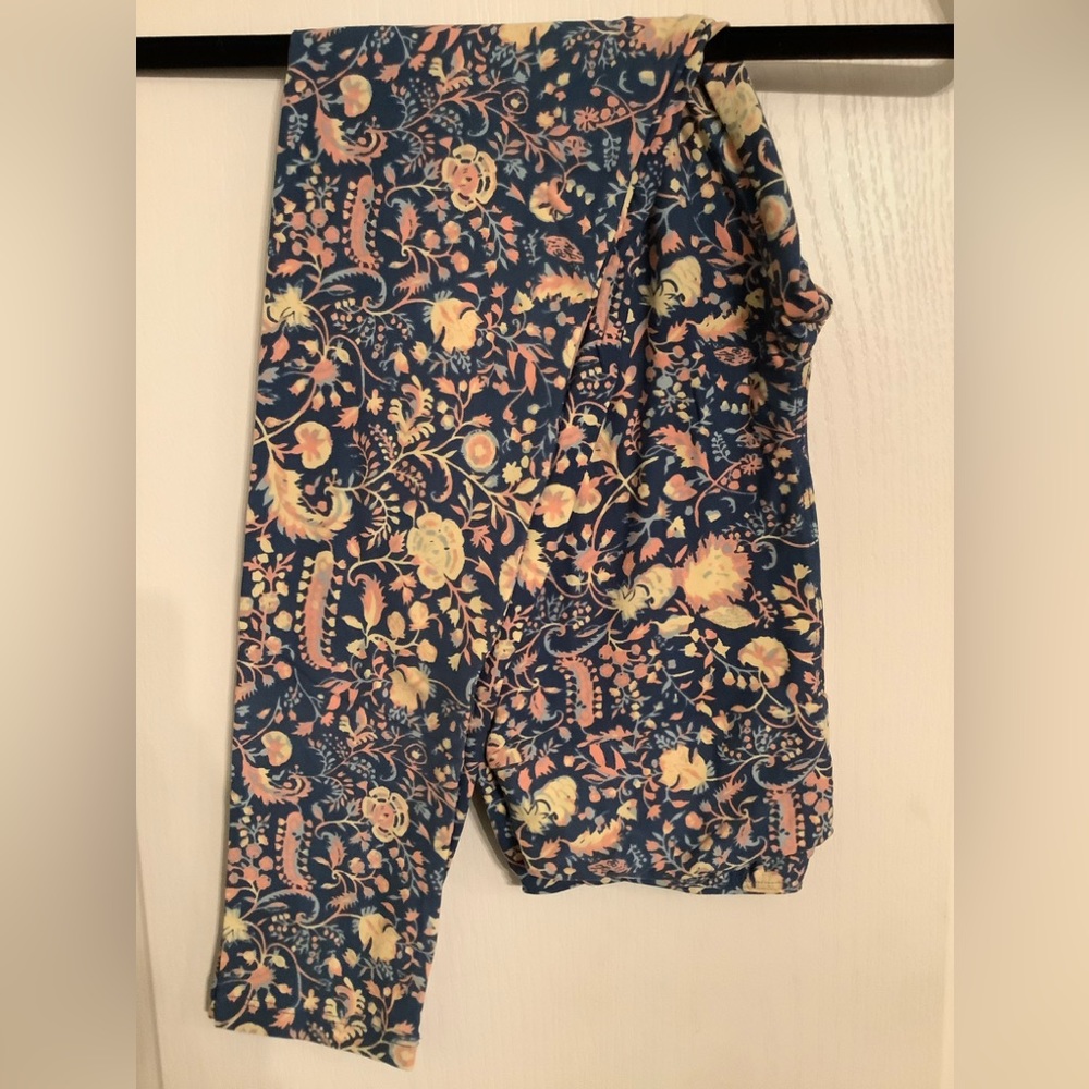 **SALE SEE BELOW** NWOT Lularoe Leggings